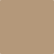 Shop AF-125 Morrel by Benjamin Moore at Catalina Paint Stores. We are your local Los Angeles Benjmain Moore dealer.