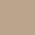 Shop AF-135 Interlude by Benjamin Moore at Catalina Paint Stores. We are your local Los Angeles Benjmain Moore dealer.