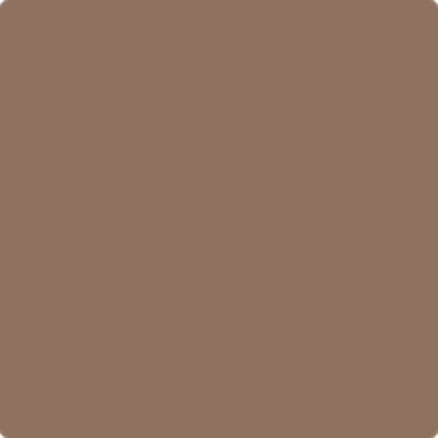 Shop AF-160 Carob by Benjamin Moore at Catalina Paint Stores. We are your local Los Angeles Benjmain Moore dealer.