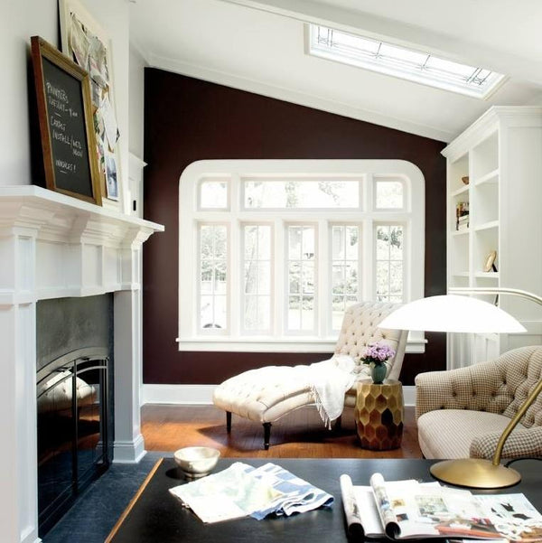 af-180_2_600x.jpg?v=1600904798