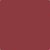 Shop AF-295 Pomegranate by Benjamin Moore at Catalina Paint Stores. We are your local Los Angeles Benjmain Moore dealer.