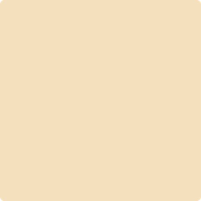 Shop AF-315 Jicama by Benjamin Moore at Catalina Paint Stores. We are your local Los Angeles Benjmain Moore dealer.