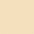 Shop AF-315 Jicama by Benjamin Moore at Catalina Paint Stores. We are your local Los Angeles Benjmain Moore dealer.