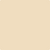 Shop AF-320 Flawless by Benjamin Moore at Catalina Paint Stores. We are your local Los Angeles Benjmain Moore dealer.