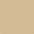 Shop AF-340 Oat Straw by Benjamin Moore at Catalina Paint Stores. We are your local Los Angeles Benjmain Moore dealer.