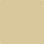 Shop AF-365 Amulet by Benjamin Moore at Catalina Paint Stores. We are your local Los Angeles Benjmain Moore dealer.