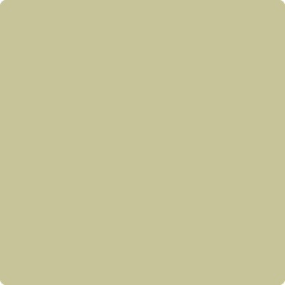 Shop AF-415 Grasshopper by Benjamin Moore at Catalina Paint Stores. We are your local Los Angeles Benjmain Moore dealer.