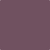 Shop AF-630 Kalamata by Benjamin Moore at Catalina Paint Stores. We are your local Los Angeles Benjmain Moore dealer.