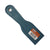 Allway plastic putty knife, available at Catalina Paints in CA.