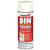 13 oz B I N Primer Sealer Spray, available at Catalina Paints in LA County.