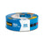 Scotch 3M 2090 Blue Masking Tape, available at Catalina Paints in Los Angeles County, CA.