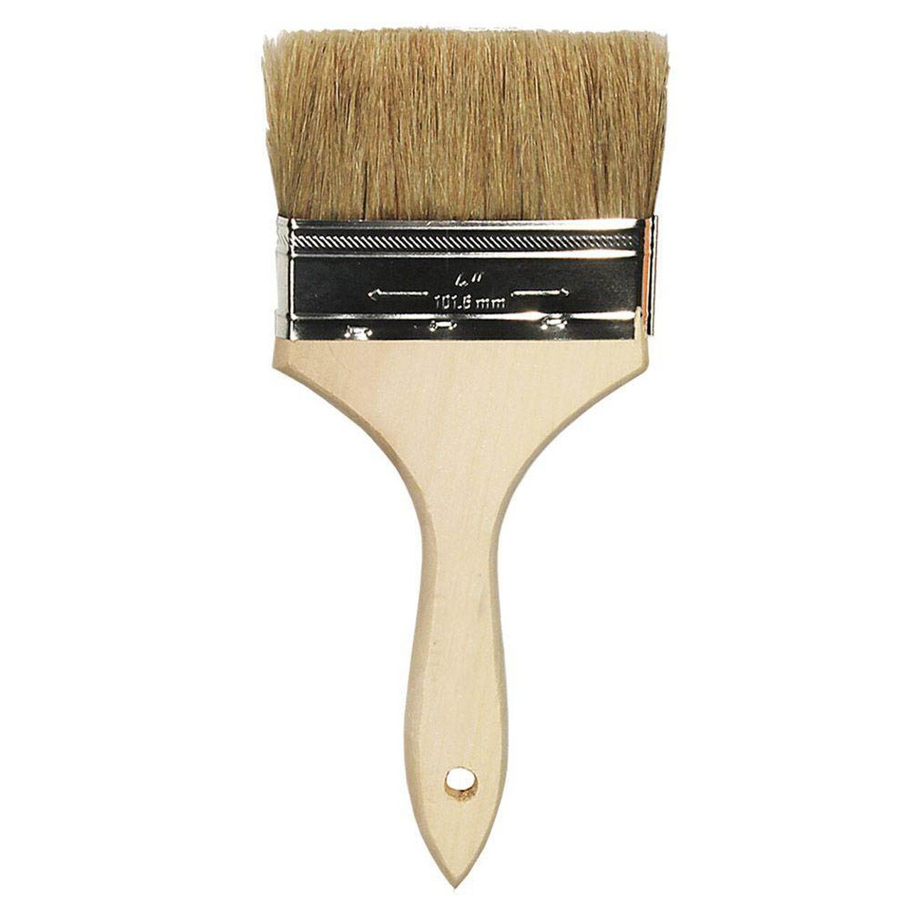Chip Brushes, available at Catalina Paints, serving the Los Angeles County. 