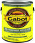 Cabot Semi-Transparent Acrylic Stain