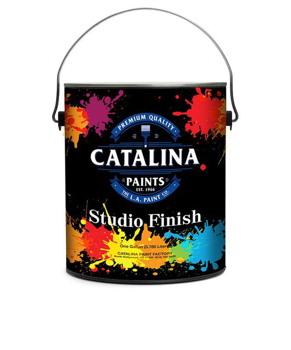 Fabric Spray Paint - Sunshine Yellow From Stix2 - Coloring and Painting -  Ornaments, Paper, Colors - Casa Cenina