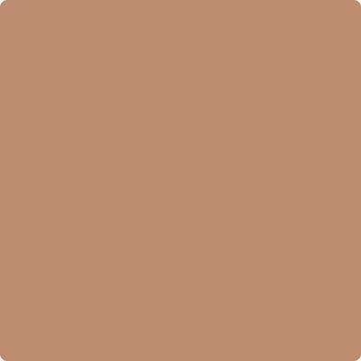 Shop CC-182 Frontenac Brick by Benjamin Moore at Catalina Paint Stores. We are your local Los Angeles Benjmain Moore dealer.