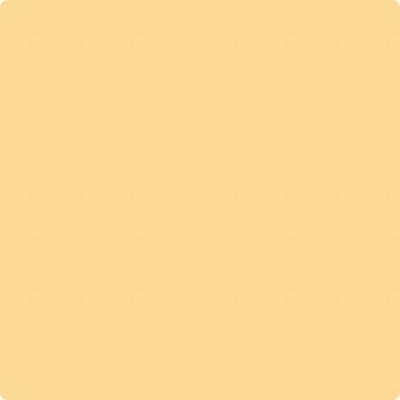 Shop CC-212 Danse du Soleil by Benjamin Moore at Catalina Paint Stores. We are your local Los Angeles Benjmain Moore dealer.