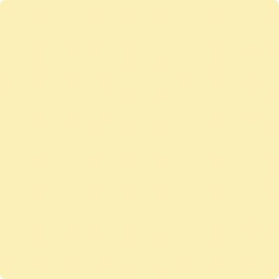 Shop CC-218 Cornsilk by Benjamin Moore at Catalina Paint Stores. We are your local Los Angeles Benjmain Moore dealer.