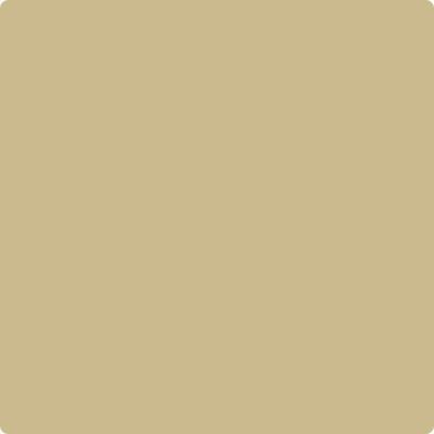 Shop CC-240 Late Wheat by Benjamin Moore at Catalina Paint Stores. We are your local Los Angeles Benjmain Moore dealer.