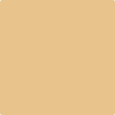 Shop CC-242 Maple Fudge by Benjamin Moore at Catalina Paint Stores. We are your local Los Angeles Benjmain Moore dealer.