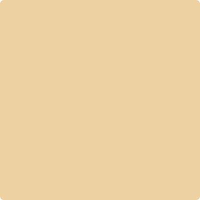 Shop CC-244 French Toast by Benjamin Moore at Catalina Paint Stores. We are your local Los Angeles Benjmain Moore dealer.