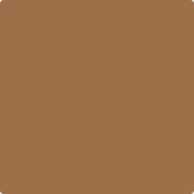 Shop CC-272 Spiced Rum by Benjamin Moore at Catalina Paint Stores. We are your local Los Angeles Benjmain Moore dealer.