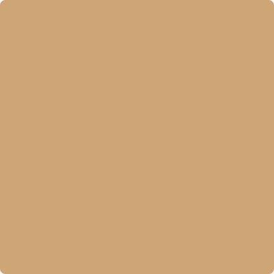 Shop CC-274 Ginger Root by Benjamin Moore at Catalina Paint Stores. We are your local Los Angeles Benjmain Moore dealer.