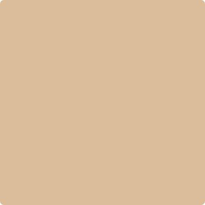Shop CC-276 Sepia Tan by Benjamin Moore at Catalina Paint Stores. We are your local Los Angeles Benjmain Moore dealer.