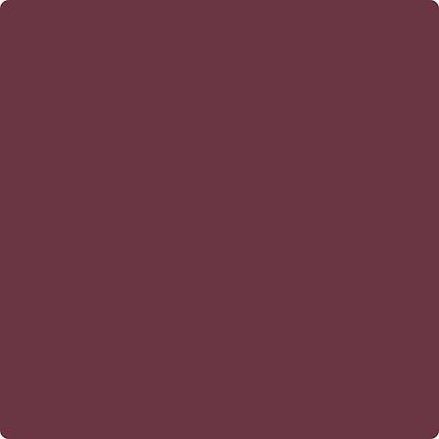 Shop CC-32 Radicchio by Benjamin Moore at Catalina Paint Stores. We are your local Los Angeles Benjmain Moore dealer.