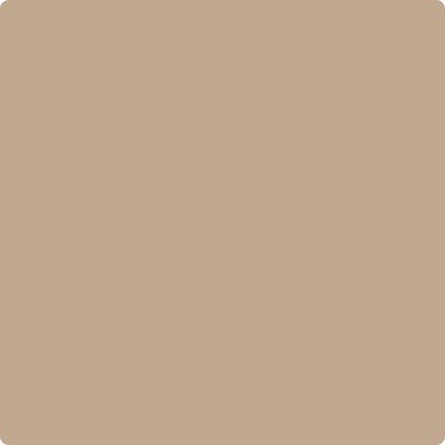 Shop CC-330 Hillsborough Beige by Benjamin Moore at Catalina Paint Stores. We are your local Los Angeles Benjmain Moore dealer.