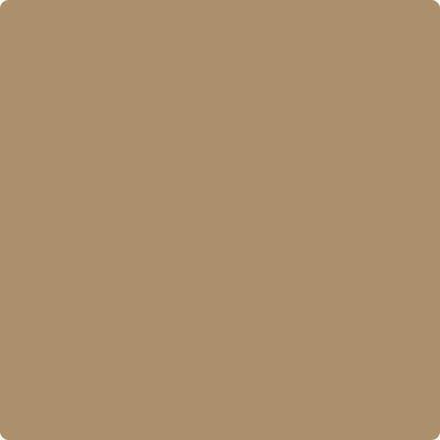 Shop CC-332 Norwester Tan by Benjamin Moore at Catalina Paint Stores. We are your local Los Angeles Benjmain Moore dealer.
