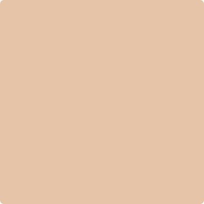Shop CC-350 Sycamore by Benjamin Moore at Catalina Paint Stores. We are your local Los Angeles Benjmain Moore dealer.