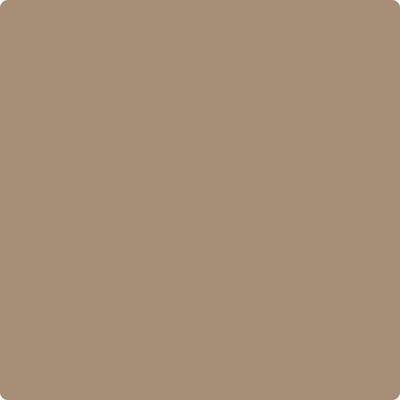 Shop CC-362 Elk by Benjamin Moore at Catalina Paint Stores. We are your local Los Angeles Benjmain Moore dealer.