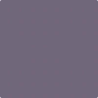 Shop CC-38 Nightfall Sky by Benjamin Moore at Catalina Paint Stores. We are your local Los Angeles Benjmain Moore dealer.