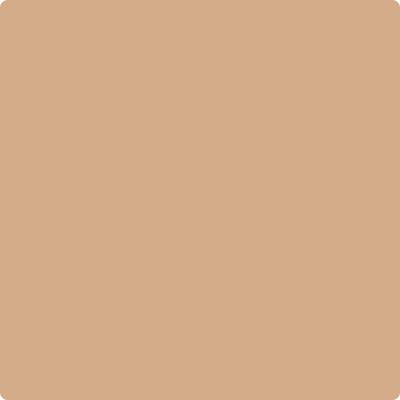 Shop CC-380 Toffee Cream by Benjamin Moore at Catalina Paint Stores. We are your local Los Angeles Benjmain Moore dealer.