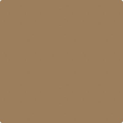 Shop CC-450 Caramel Apple by Benjamin Moore at Catalina Paint Stores. We are your local Los Angeles Benjmain Moore dealer.
