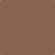 Shop CC-484 Hot Chocolate by Benjamin Moore at Catalina Paint Stores. We are your local Los Angeles Benjmain Moore dealer.
