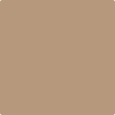 Shop CC-486 Tiramisu by Benjamin Moore at Catalina Paint Stores. We are your local Los Angeles Benjmain Moore dealer.