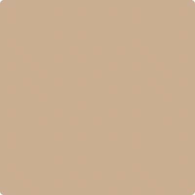 Shop CC-488 Biscotti by Benjamin Moore at Catalina Paint Stores. We are your local Los Angeles Benjmain Moore dealer.