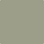 Shop CC-560 Raintree Green by Benjamin Moore at Catalina Paint Stores. We are your local Los Angeles Benjmain Moore dealer.