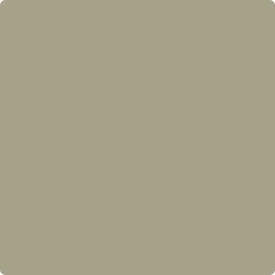 Shop CC-602 Stanley Park by Benjamin Moore at Catalina Paint Stores. We are your local Los Angeles Benjmain Moore dealer.