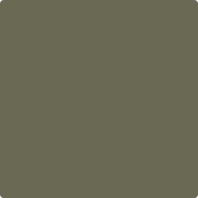 Shop CC-664 Provincial Park by Benjamin Moore at Catalina Paint Stores. We are your local Los Angeles Benjmain Moore dealer.