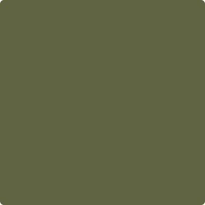 Shop CC-666 Bonsai by Benjamin Moore at Catalina Paint Stores. We are your local Los Angeles Benjmain Moore dealer.