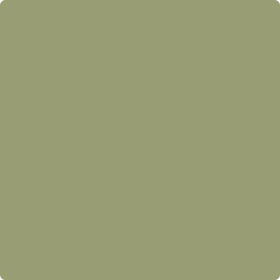 Shop CC-668 Misted Fern by Benjamin Moore at Catalina Paint Stores. We are your local Los Angeles Benjmain Moore dealer.