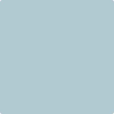 Shop CC-730 Blue Stream by Benjamin Moore at Catalina Paint Stores. We are your local Los Angeles Benjmain Moore dealer.