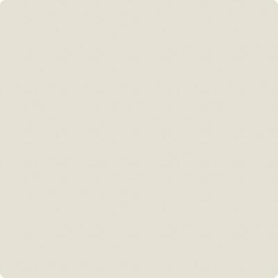 Shop CC-80 Mist Gray by Benjamin Moore at Catalina Paint Stores. We are your local Los Angeles Benjmain Moore dealer.