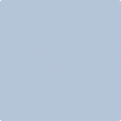 Shop CC-820 Airway by Benjamin Moore at Catalina Paint Stores. We are your local Los Angeles Benjmain Moore dealer.