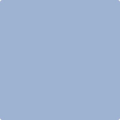 Shop CC-906 Summer Mist by Benjamin Moore at Catalina Paint Stores. We are your local Los Angeles Benjmain Moore dealer.