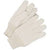 Cotton Gloves-pair, available at Catalina Paints in Los Angeles County, CA.