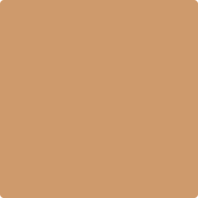 Shop CSP-1070 Warm Sun Glow by Benjamin Moore at Catalina Paint Stores. We are your local Los Angeles Benjmain Moore dealer.
