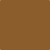 Shop CSP-1080 Mexican Hot Chocolate by Benjamin Moore at Catalina Paint Stores. We are your local Los Angeles Benjmain Moore dealer.